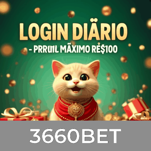 3660BET Bônus por convite 3660BET
