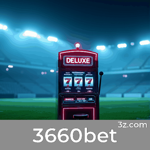 3660bet