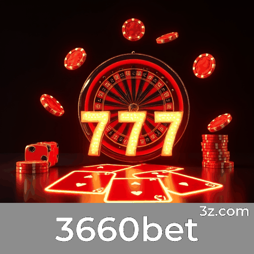3660bet