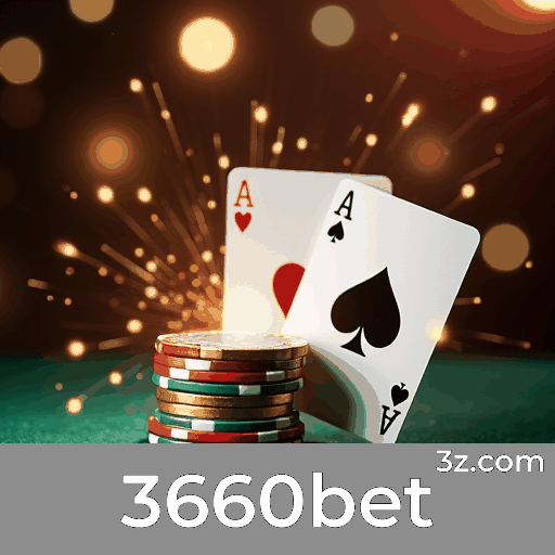3660bet