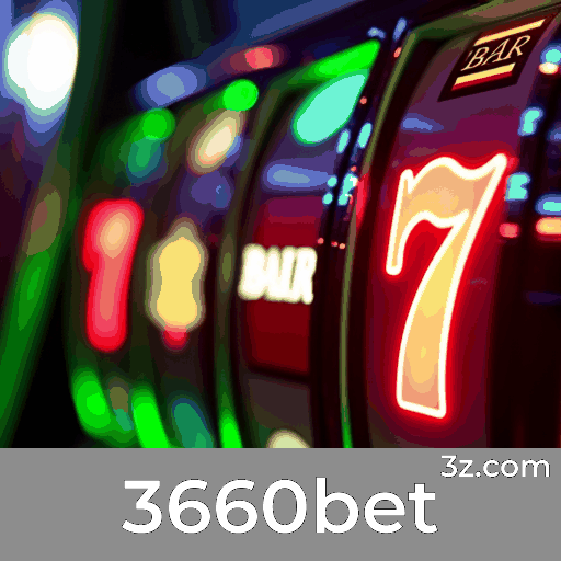 3660bet