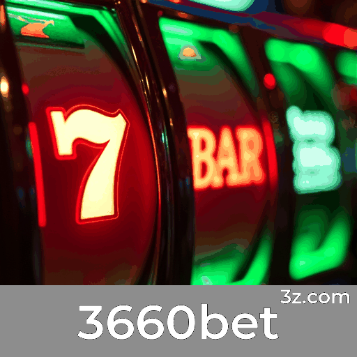 3660bet