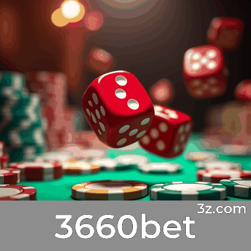 3660bet