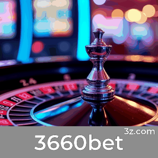 3660bet