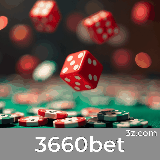 3660bet